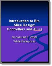 Intro to Bit Slice